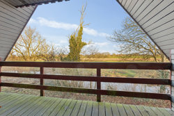 Varbjergvej 40, Varbjerg, 5464 Brenderup Fyn