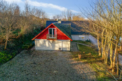 Varbjergvej 40, Varbjerg, 5464 Brenderup Fyn