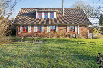 Blomsterhaven 38, 7000 Fredericia