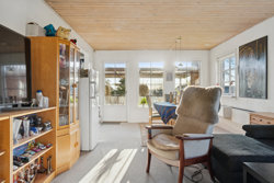 Blomsterhaven 38, Taulov, 7000 Fredericia