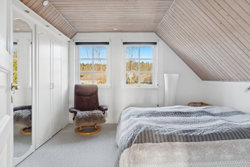 Blomsterhaven 38, Taulov, 7000 Fredericia