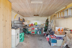 Blomsterhaven 38, Taulov, 7000 Fredericia