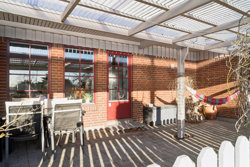 Blomsterhaven 38, Taulov, 7000 Fredericia