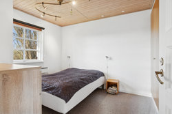 Blomsterhaven 38, Taulov, 7000 Fredericia