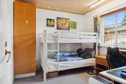 Blomsterhaven 38, Taulov, 7000 Fredericia