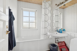 Blomsterhaven 38, Taulov, 7000 Fredericia