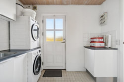 Blomsterhaven 38, Taulov, 7000 Fredericia