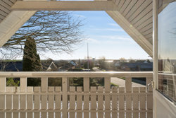 Blomsterhaven 38, Taulov, 7000 Fredericia