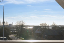 Blomsterhaven 38, Taulov, 7000 Fredericia