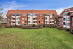 Havepladsvej 154, 2 th, 7000 Fredericia