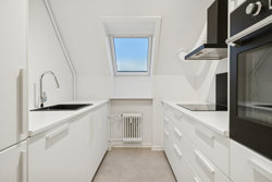 Havepladsvej 154, 2 th, 7000 Fredericia