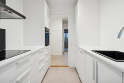 Havepladsvej 154, 2 th, 7000 Fredericia