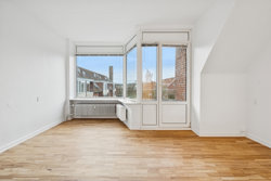 Havepladsvej 154, 2 th, 7000 Fredericia