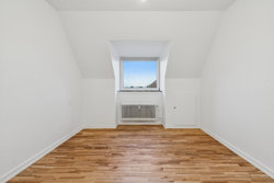 Havepladsvej 154, 2 th, 7000 Fredericia