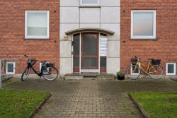 Havepladsvej 154, 2 th, 7000 Fredericia