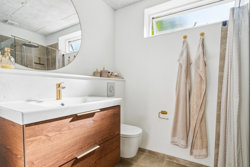 Klokkelyngen 1, 8643 Ans By