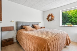 Klokkelyngen 1, 8643 Ans By