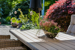 Klokkelyngen 1, 8643 Ans By