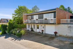 Klokkelyngen 1, 8643 Ans By