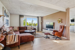 Klokkelyngen 1, 8643 Ans By