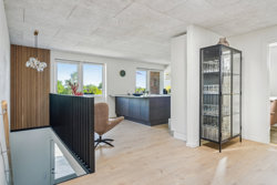 Klokkelyngen 1, 8643 Ans By