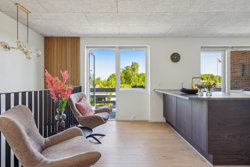 Klokkelyngen 1, 8643 Ans By