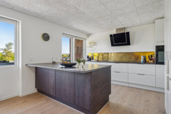 Klokkelyngen 1, 8643 Ans By