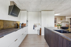 Klokkelyngen 1, 8643 Ans By