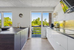 Klokkelyngen 1, 8643 Ans By