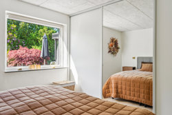 Klokkelyngen 1, 8643 Ans By