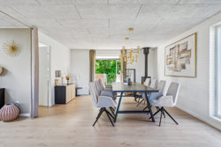 Klokkelyngen 1, 8643 Ans By