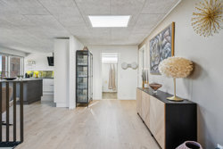 Klokkelyngen 1, 8643 Ans By