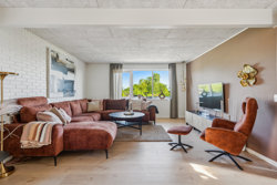 Klokkelyngen 1, 8643 Ans By