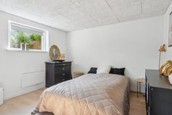 Klokkelyngen 1, 8643 Ans By