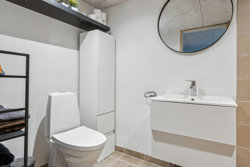 Klokkelyngen 1, 8643 Ans By