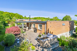 Klokkelyngen 1, 8643 Ans By