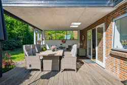 Klokkelyngen 1, 8643 Ans By