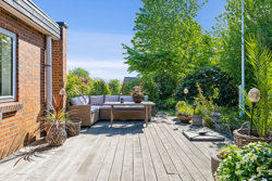 Klokkelyngen 1, 8643 Ans By