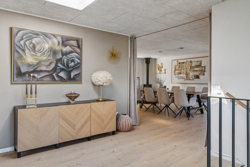 Klokkelyngen 1, 8643 Ans By