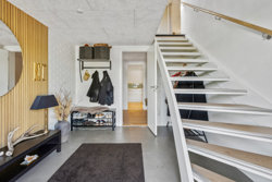 Klokkelyngen 1, 8643 Ans By