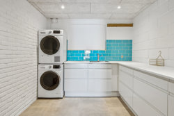 Klokkelyngen 1, 8643 Ans By