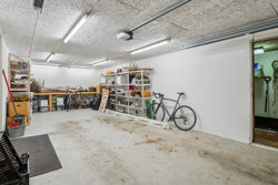 Klokkelyngen 1, 8643 Ans By