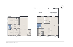 Klokkelyngen 1, 8643 Ans By