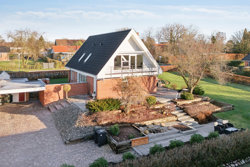 Vestertorp 90, Gjellerup, 7400 Herning