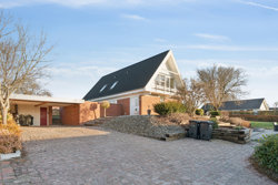 Vestertorp 90, Gjellerup, 7400 Herning