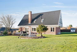 Vestertorp 90, Gjellerup, 7400 Herning