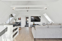 Vestertorp 90, Gjellerup, 7400 Herning