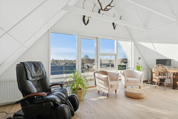 Vestertorp 90, Gjellerup, 7400 Herning