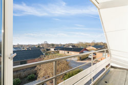 Vestertorp 90, Gjellerup, 7400 Herning