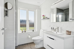 Vestertorp 90, Gjellerup, 7400 Herning